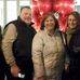 Joe Filipkowski - Facebook