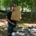 Joseph Filipkowski - Facebook