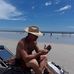 Joseph Filipkowski - Facebook