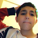 Joseph Filipkowski - Facebook