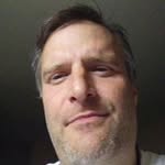 joseph filipkowski - @josephfilipkowski - Instagram