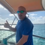 Joseph Filipkowski - @filipkowskij - Instagram