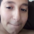 Joseph Filipkowski - Facebook
