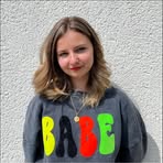 Joséphine Filipkowski - Facebook