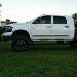 Joseph Finke - @finkejoseph - Instagram