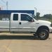 Joseph Finke - Facebook