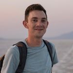 Joseph Finke - @joseph.finke - Instagram