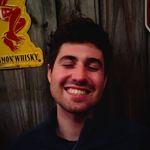 Joseph Finkel - @joseph_finkel - Instagram