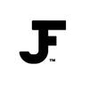 Joseph Finkel - @shopjosephfinkel - TikTok