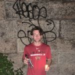 Joseph Finkel ✞ - @joseph.finkel - Instagram