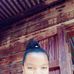Joseph Finne - Facebook