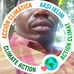 Joseph Fungo - Facebook