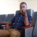 Joseph Fungwa - Facebook