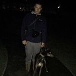 Callum Finlay - @callumjoseph.finlay - Instagram