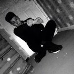 Callum Joseph Finlay - @callum_finlay - Instagram