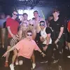 Finlay Joseph - @finlayjoseph - TikTok