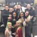 Finlay Joseph - Facebook