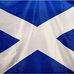 Joe Finlay - Facebook