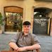 Joe Finlay - Facebook