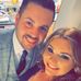 Joe Finlay - Facebook