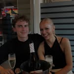 joe finlayson - @joseph.finlayson - Instagram