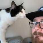 Joseph Finlay - @joseph_finlay - Instagram
