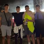 Joseph Finlay - @finlay9449 - Instagram