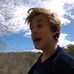 Joseph Finlay - Facebook