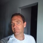 Joseph Finlay - @spennyspin1 - Instagram