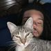 Joseph Finlay - Facebook