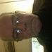 Joseph Finlay - Facebook