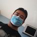 Joseph Finlay - Facebook