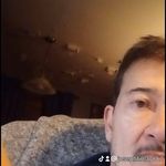 Joseph Finlay - @joseph9858sachiro - Instagram