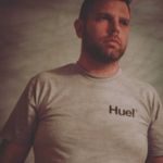 Joseph Finlay - @leavingthechubclub - Instagram