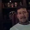josephfinlay662 - @josephfinlay662 - TikTok
