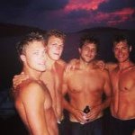 josephfinlay - @josephfinlay - Instagram