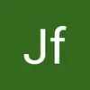Josephfinlayduh - @josephfinlayduh - TikTok