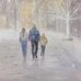 Kevin Joseph Finlay - Facebook