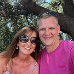 Kevin Joseph Finlay - @finlay.kevin - Instagram