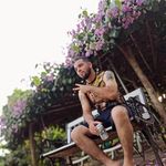Peter Joseph Finlay - @pfinlay917 - Instagram