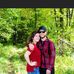 Joe Firestine - Facebook