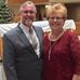 Joe Firestine - Facebook