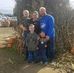 Joe Firestine - Facebook