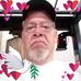 Joseph Firestine - Facebook