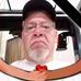 Joseph Firestine - Facebook