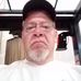 Joseph Firestine - Facebook