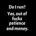 Joseph Firestine - Facebook