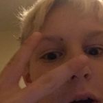 Joseph Firestone - @joseph.firestone2018 - Instagram