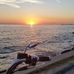 Joseph Firestone - Facebook