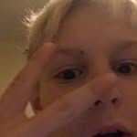 Joseph Firestone - @joseph.firestone2018 - Instagram